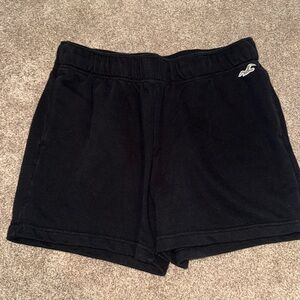 Men’s Hollister shorts